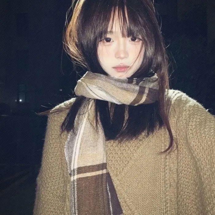 爱之咬痕