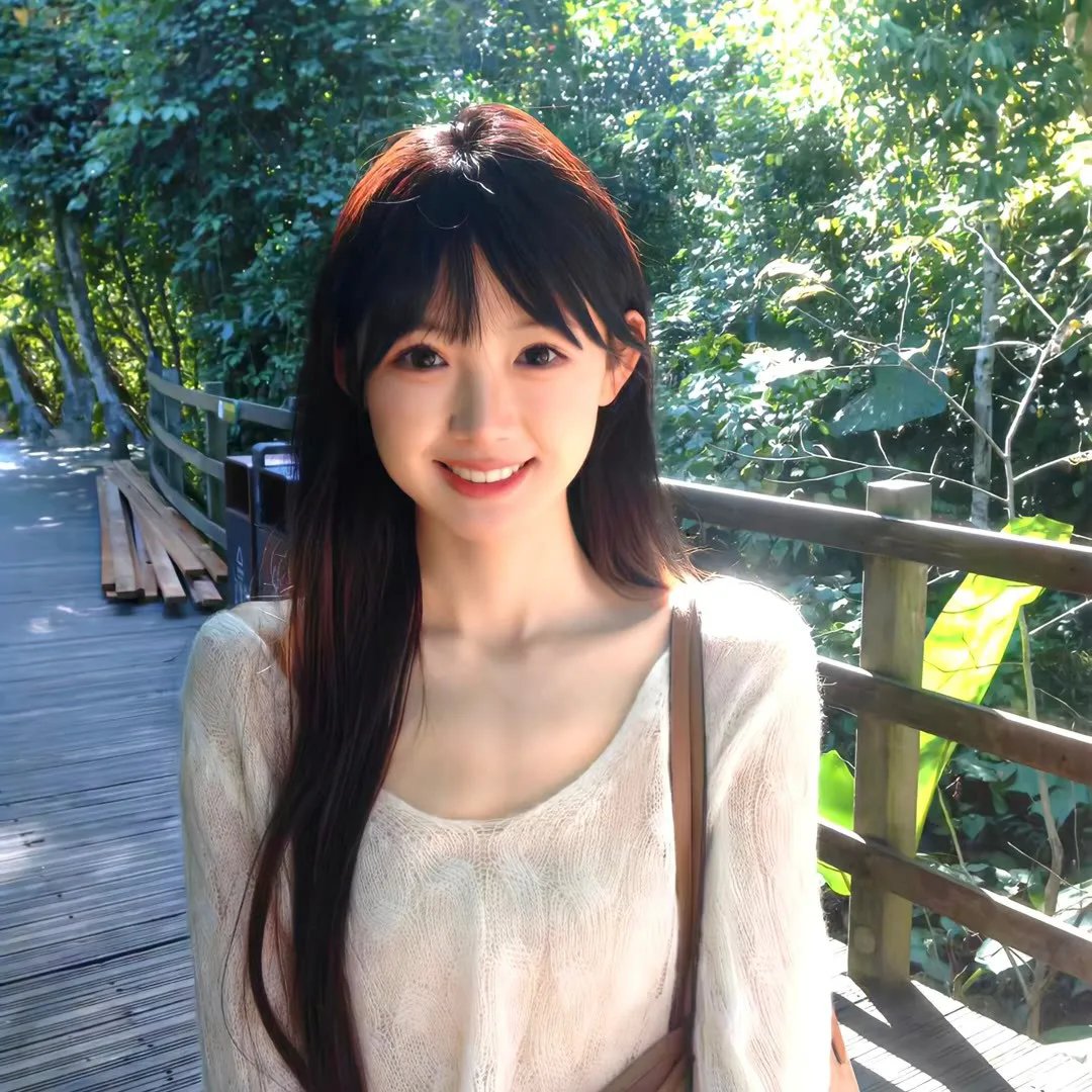 我和我的他们