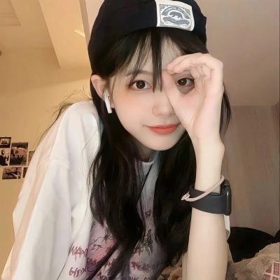汉江蓝调