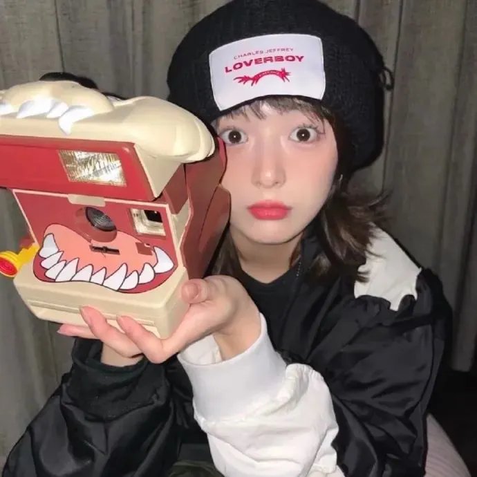 好基友一辈子