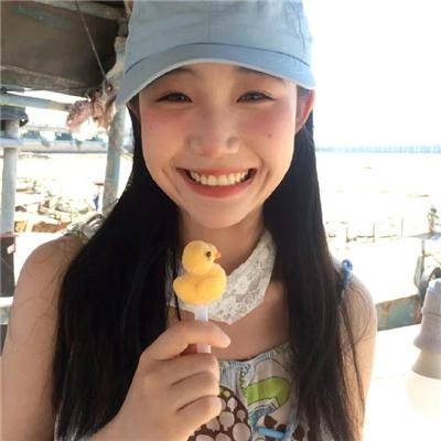 花神咖啡馆