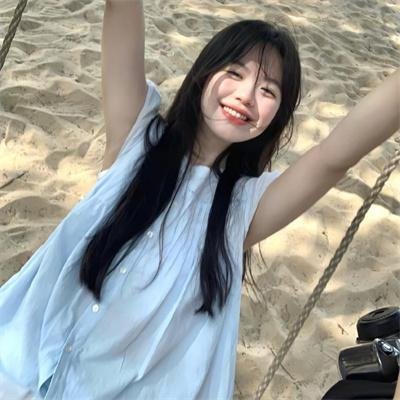 天才麻将少女