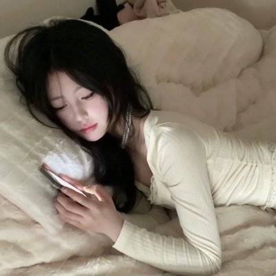 亨利小上帝