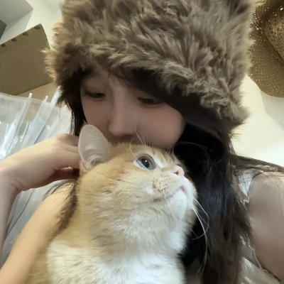 海鲜