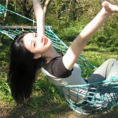 突破凶兆